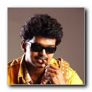 Pokkiri Movie Gallery