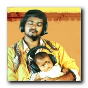 Pokkiri Movie Gallery