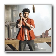 Pokkiri Movie Gallery