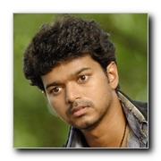 Pokkiri Movie Gallery
