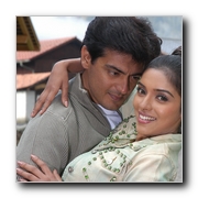 Aalwar Movie Gallery