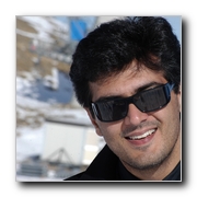 Aalwar Movie Gallery