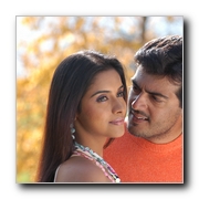 Aalwar Movie Gallery