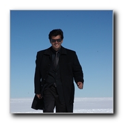 Aalwar Movie Gallery