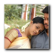 Koodal Nagar Movie Gallery