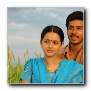 Koodal Nagar Movie Gallery