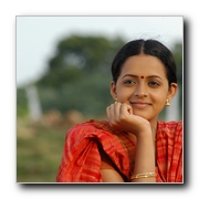 Koodal Nagar Movie Gallery