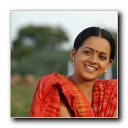 Koodal Nagar Movie Gallery