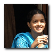 Koodal Nagar Movie Gallery