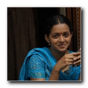 Koodal Nagar Movie Gallery