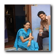 Koodal Nagar Movie Gallery