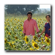 Koodal Nagar Movie Gallery