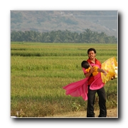 Koodal Nagar Movie Gallery