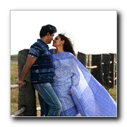 Pachai Kili Muthucharam Movie Gallery