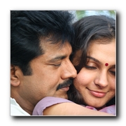 Pachai Kili Muthucharam Movie Gallery