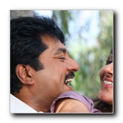 Pachai Kili Muthucharam Movie Gallery