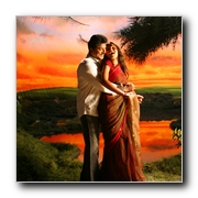 Pachai Kili Muthucharam Movie Gallery