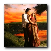 Pachai Kili Muthucharam Movie Gallery