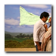 Pachai Kili Muthucharam Movie Gallery