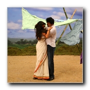 Pachai Kili Muthucharam Movie Gallery