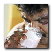 Pachai Kili Muthucharam Movie Gallery