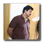 Pachai Kili Muthucharam Movie Gallery