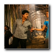 Pachai Kili Muthucharam Movie Gallery