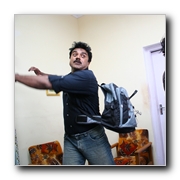 Pachai Kili Muthucharam Movie Gallery