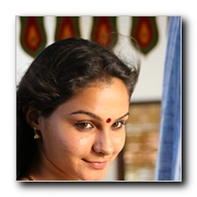 Pachai Kili Muthucharam Movie Gallery