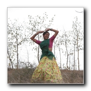 Paruthiveeran Movie Gallery