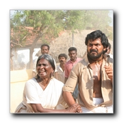 paruthiveeran movie download tamilyogi