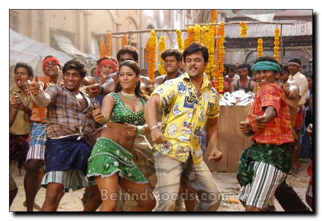 marudhamalai tamil movie vadivelu comedy