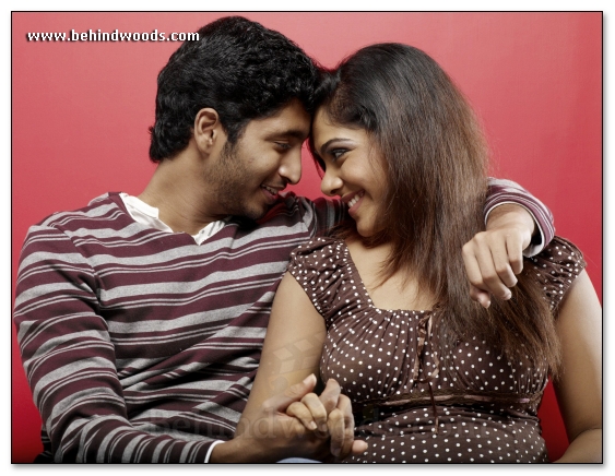 Odipolaama Movie Gallery Images