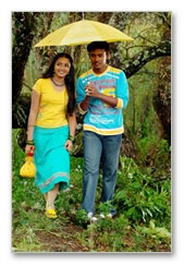 Pattalam Movie Gallery Images