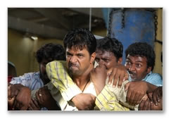 Thiruvannamalai Movie - Images