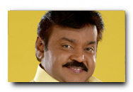 tamil movies-actor-vijayakanth