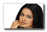 movies-actress-pooja