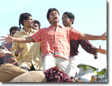 tamil-cinema-interview-pa-vijay-arinthumariyamalum