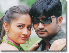 tamil-cinema-interview-pa-vijay-ponniyinselvan