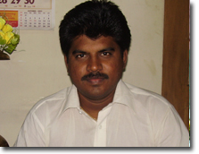 tamil-cinema-interview-pa-vijay