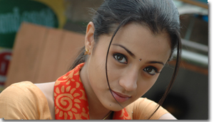 tamil-movies-actress-trisha