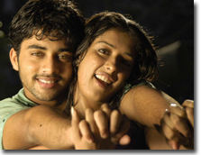 tamil cinema Arindum ariyamalum