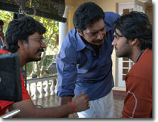 tamil cinema Vishuvardhan