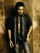 Click for Ayan Movie - Images