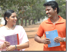 thavamaithavamirundhu