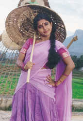 tamil actress meera jasmine