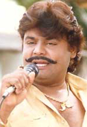 tamil-cinema-movies-news-mansooralikhan