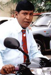 tamil-cinema-movies-news-vadivelu