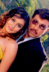tamil-cinema-movies-news-englishkaran