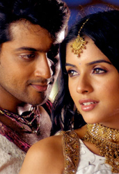 tamil-cinema-movies-news-ghajini